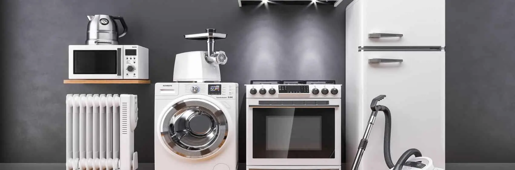 Bulancak Gaggenau Kombi Servisi